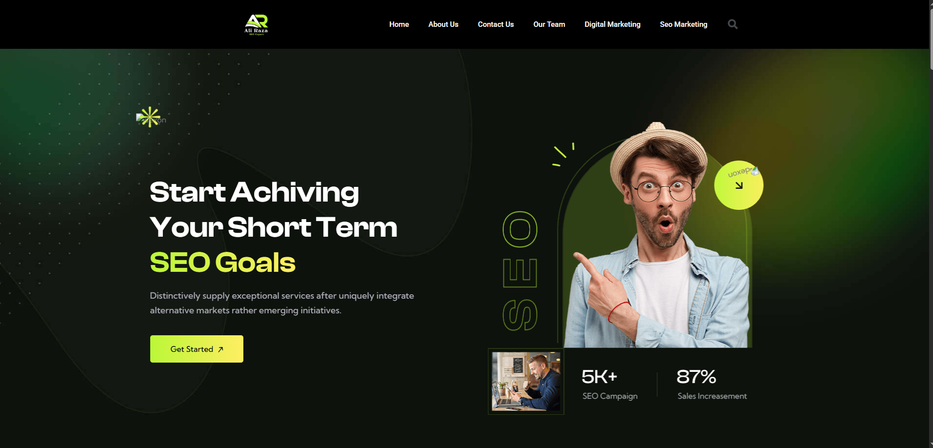 advert_image934143c1-3d65-4fa0-a4f8-e8c16c1de725.png