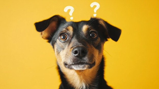 5 Questions to Ask a Gundog Breeder (UK Puppy Buyer Checklist + Red Flags)